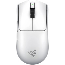 Razer Viper V4 Pro, White