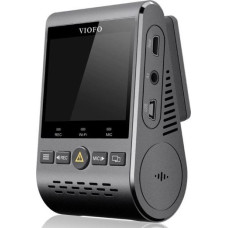 Viofo A129 Pro-G video recorder