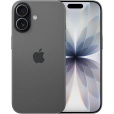 Apple iPhone 17 512GB Black EU MG6P4