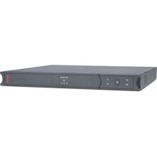 APC Smart SC450RMI1U