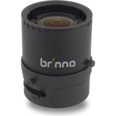 Brinno Obiektyw Brinno BCS TLC200 Pro CS18-55 mm f/1.2