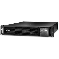 APC Smart SRT3000RMXLI-NC