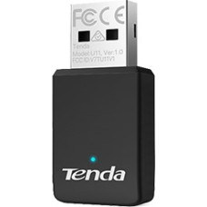 Tenda U11 network card 600 Mbit/s