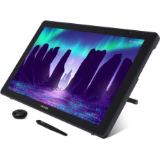 Huion Tablet graficzny Huion Kamvas 22