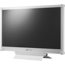 Ag Neovo Monitor AG Neovo MX-24