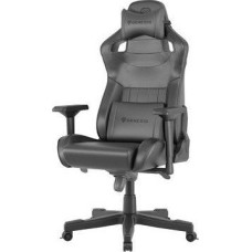 Genesis Nitro 950