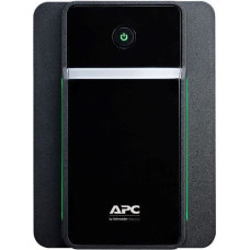 APC Back BX1600MI