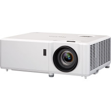 Ricoh Projektor Ricoh PJ WUL5860
