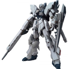 Bandai Figurine collector's BANDAI