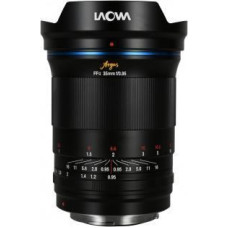Venus Optics Obiektyw Venus Optics Argus Sony E 35 mm F/0.95 APO FF