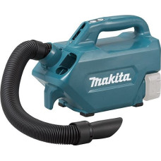 Makita CL121DZ not categorized