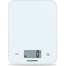 Blaupunkt Kitchen Scale FKS401