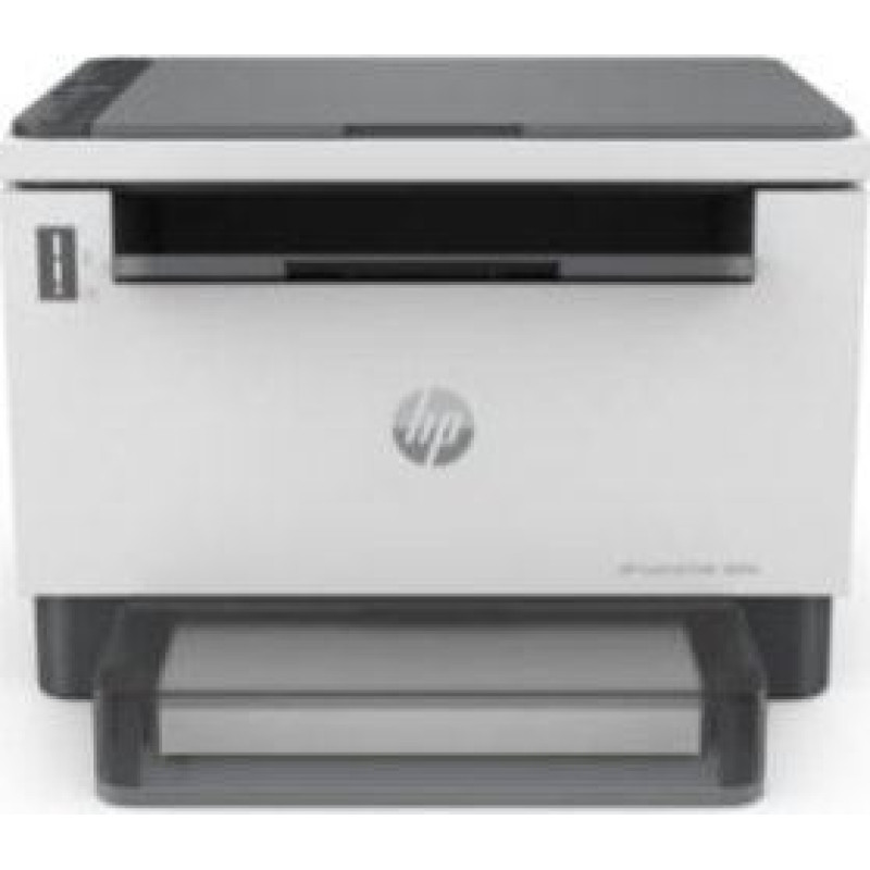 HP LaserJet Tank 1604w