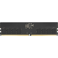Goodram 16GB [1x16GB 5600MHz DDR5 CL46 DIMM]