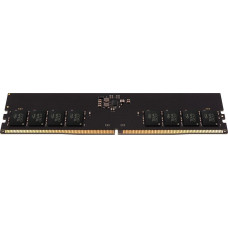 Teamgroup Pamięć TeamGroup Elite, DDR5, 16 GB, 5600MHz, CL46 (TED516G5600C4601)