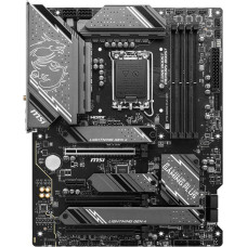 MSI Płyta gł&oacute;wna MSI Z790 GAMING PLUS WIFI