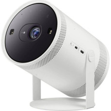 Samsung Projektor Samsung SP-LFF3CLAXXXE