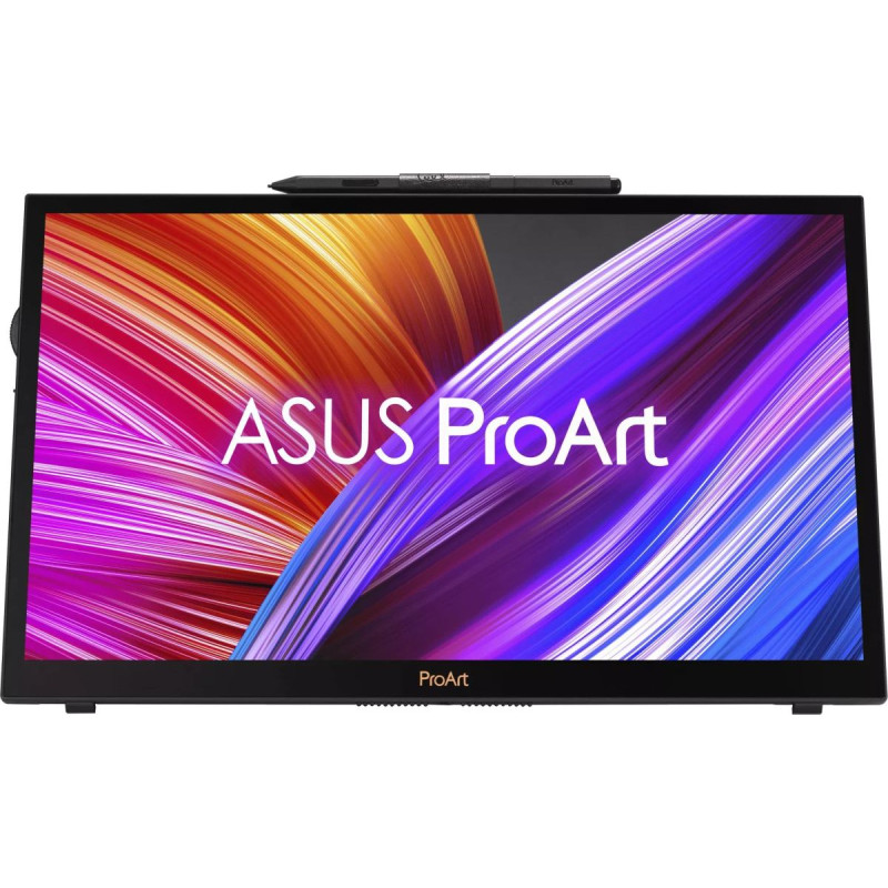 Asus Monitor Asus ProArt PA169CDV Touch (90LM0711-B01I70)