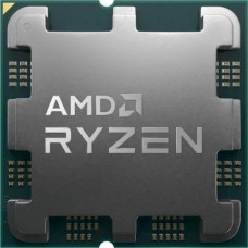 AMD Procesor AMD Ryzen 5 8600G, 4.3 GHz, 16 MB, MPK (100-100001237MPK)