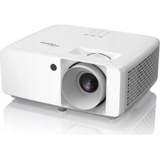 Optoma Projektor Optoma UHZ66