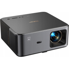 Yaber Projektor Yaber K2s