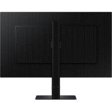 Samsung Monitor Samsung ViewFinity S8 (LS27D800UAUXEN)
