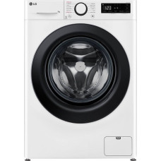 LG Skalbimo ma&scaron;ina LG F2WR508SBW