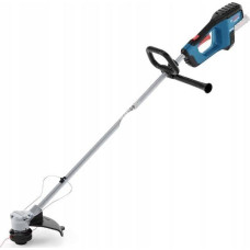 Bosch GRT 18V-33 06008D0000 bez akumulatora i ładowarki