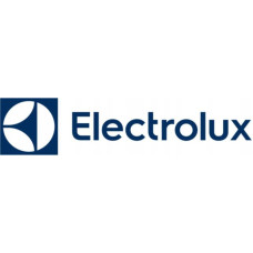 Electrolux EW7DX385AP Heat pump dryer, 8 kg, white