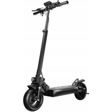Ruptor Electric scooter Ruptor R1 v2 black