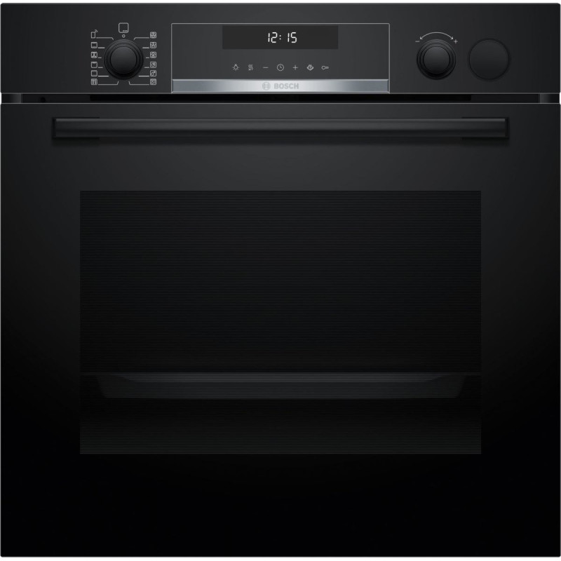 Bosch OVEN HRG578BB7 BSH