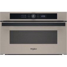 Whirlpool Įmontuojama mikrobangų krosnelė Whirlpool WMD44ME