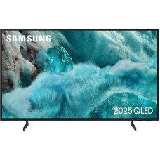 Samsung QE43Q7FAAUXXH
