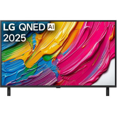 LG 65QNED80A3A