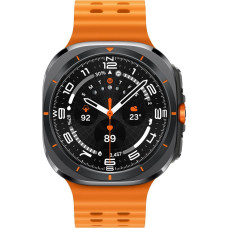 Samsung Galaxy Watch Ultra L705 (2025) 47mm, LTE, NFC, BT 5.3 Titanium Blue EU SM-L705