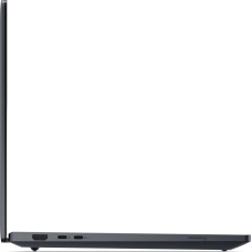 Dell Laptop Dell DELL Pro Max Premium 16 MA16250 Intel Core Ultra 7 265H 40,64cm 16 cali FHD+ 32GB 1TB SSD NVIDIA RTX 2000 WLAN W11P 3Y ProSpt