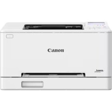 Canon Drukarka laserowa Canon LBP646Cdw (6929C007)