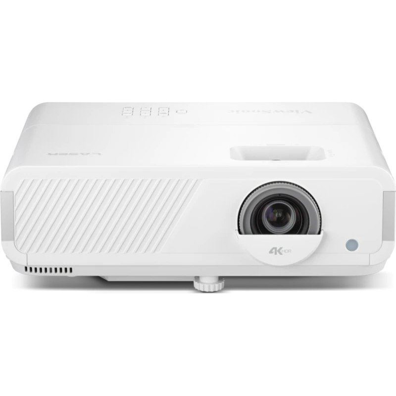 Viewsonic Projektor ViewSonic LX750-4K