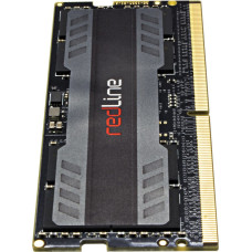 Mushkin Pamięć Mushkin moduł pamięci 32 GB 1 x 32 GB DDR5