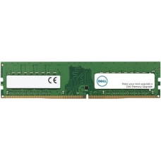 Dell DDR4 8GB DIMM 288-PIN, AB120718