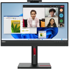 Lenovo Monitor Lenovo Thinkcentre Tiny-In-One 24