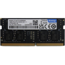 Lenovo Pamięć Lenovo MEMORY