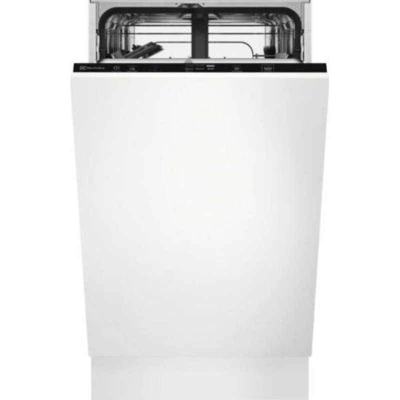 Electrolux Įmontuojama indaplovė Electrolux EEA22100L