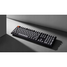 Keychron K10M-H1 Full Size Red Switch