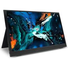 Zeuslap ZP156 - Full HD | IPS | 15.6"