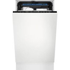 Electrolux Įmontuojama indaplovė Electrolux EEG63410L