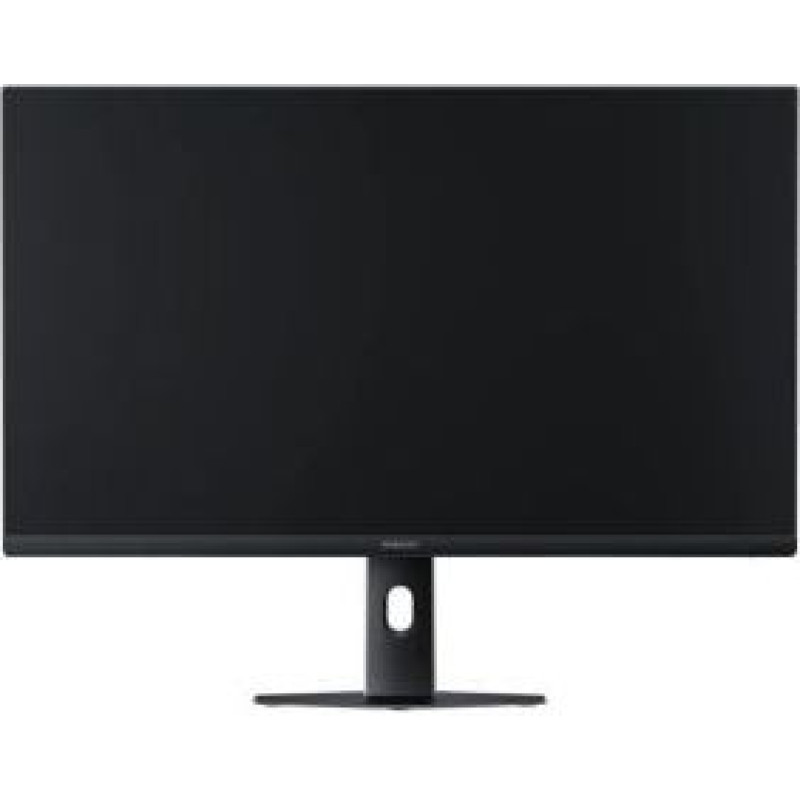 Xiaomi G27i 2026 - 200Hz | Full HD | IPS | 27"