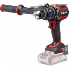 Einhell TP-CD 18/120 Li-i Solo