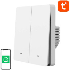 Gosund Smart light switch WiFi Gosund SW9 Tuya