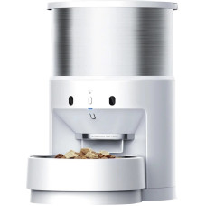 Petkit Fresh element 3 Petkit 5L smart food dispenser